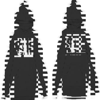 Dale Pitbull Concert Gig Hoodie - Monsterry