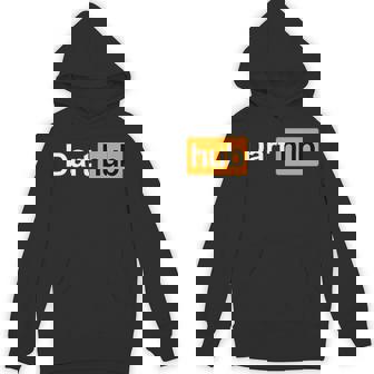 Dart Player Darts Throwing Shooting Team League Sports Unisex Hoodie | Mazezy