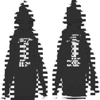 Diesels Mechanic For D He Wants The Diesels 長袖tシャツ パーカー - Kawaiitshirt