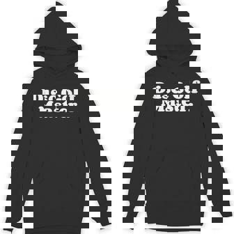 Disc Golf Master Ultimate Summer Sports Outdoors Fun Game Tank Top Unisex Hoodie | Mazezy