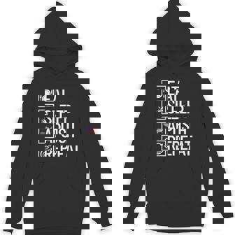 Eat Sleep Apush Repeat Ap Us History Apush Hoodie - Thegiftio