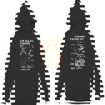 Entomologist Definition Entomology Science Insect Hoodie | Mazezy