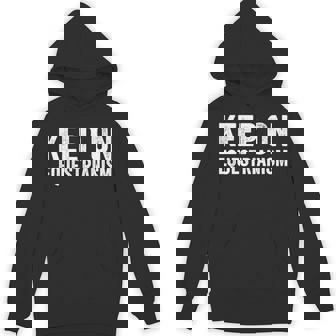 Equestrianism Lovers Equestrianism Quotes Unisex Hoodie | Mazezy