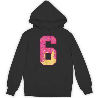 Couple Halloween Costume Duo Halloween Costume 67 Rizz Hoodie - Thegiftio UK