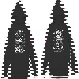 Witch Witchcraft Hoodie | Mazezy