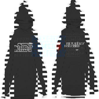Game Day Football Fan Graphic Hoodie | Seseable FR