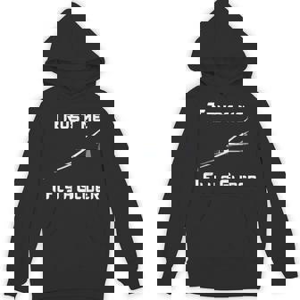 Glider Pilot T Shirt Gliding Sailplane Plane Aircraft Unisex Hoodie | Mazezy