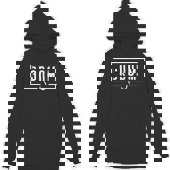 Groom Getting Ready Wedding Day Country Music Cowboy Farm Tank Top Unisex Hoodie | Mazezy