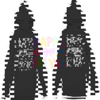 Groovy Team Life Skills Teacher Special Ed SPED Squad Unisex Hoodie | Mazezy