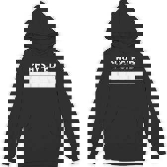 Gym PE Class Uniform School Physical Education Middle Unisex Hoodie | Mazezy