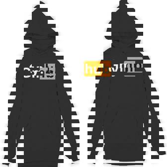 Gymhub 面白い ワークアウト フィットネス モチベーション ジム パーカー - Kawaiitshirt