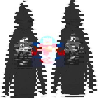 Haitian Flag Day Love Haiti Haitian Haitian Roots Haiti Flag Hoodie - Thegiftio