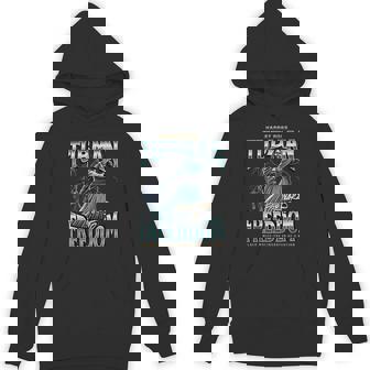 Harriet Tubman Costume Halloween Party Black History Hoodie - Thegiftio