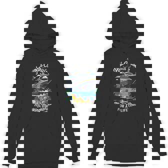 Hawaii Cruise 2026 Vacation Trip Matching Family Group Hoodie | Seseable UK