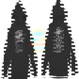 Hawaii Family Vacation 2026 Beach Trip Family Matching Hoodie - Thegiftio