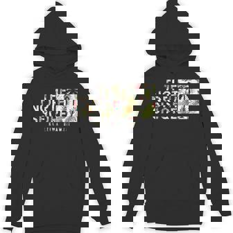 Hawaii The Northhore ハレイワヤシの木 長袖tシャツ パーカー - Kawaiitshirt