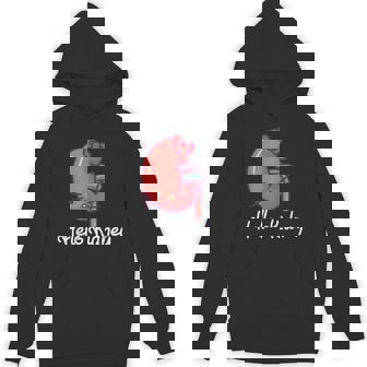 Hello Kidney おもしろ お医者さんへの感謝を示す パーカー - Kawaiitshirt