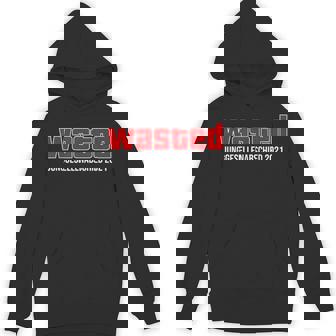 Hen Party Jga Polterei Gtaシャツ パーカー - Kawaiitshirt