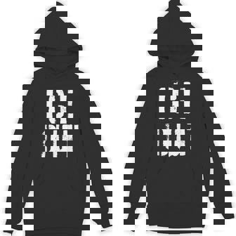 Ice Out パーカー - Kawaiitshirt