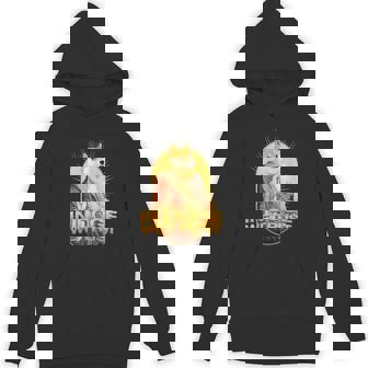 In Doge We Trust Doge Dogecoin 柴犬 パーカー - Kawaiitshirt