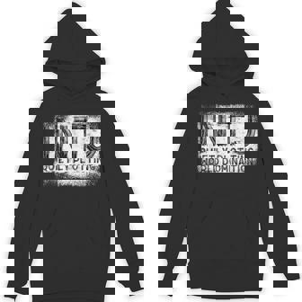 Intj パーソナリティタイプ 内向的 Intj パーカー - Kawaiitshirt