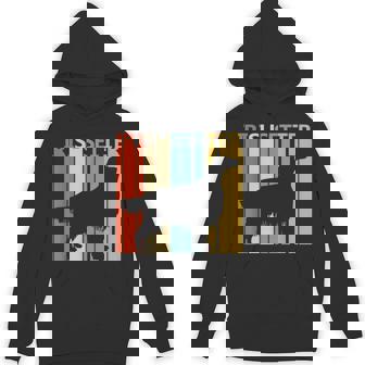 Irishetter アイリッシュ・セッター パーカー - Kawaiitshirt