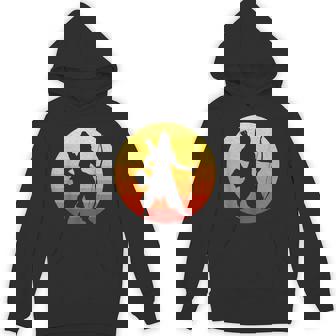 Jai Shri Ram Lord Rama Hindu God Hoodie - Thegiftio