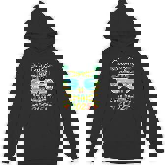 Jamaica Reunion Family Friends Trip 2025 Birthday Squad Hoodie | Mazezy