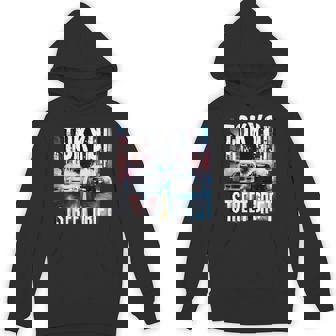 Jdm日本人ドリフトレースカー2台 東京ストリートドリフト夜 パーカー - Kawaiitshirt