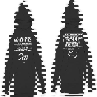 Karaoke Sing Party Singing For Musicians Unisex Hoodie | Mazezy