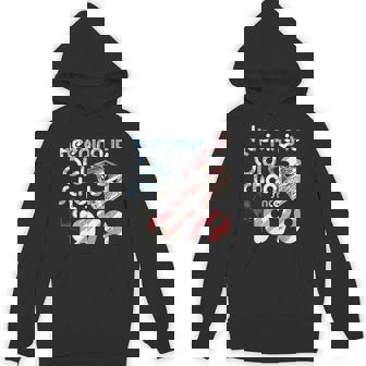 Keep It Oldchoolince 1979 Year Crate Ofinyl Records パーカー - Kawaiitshirt