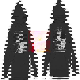 King Of Prism-Your Endless Call- 場面写シャヰン パーカー - Kawaiitshirt