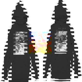 King Of Prism-Your Endless Call- 場面写冷 パーカー - Kawaiitshirt