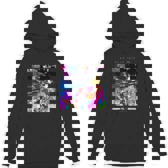 King Of Prism-Your Endless Call- 場面写マリオ パーカー - Kawaiitshirt