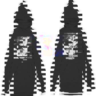 King Of Prism シン＆ルヰbirthday デザインe パーカー - Kawaiitshirt