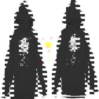 Ladybeetles Ladybugs Nature Lover Insect Fans Entomophiles Hoodie | Seseable FR