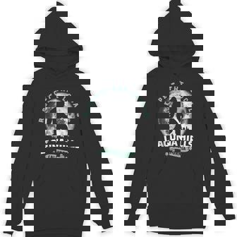 Laguna Hills California Bigfoot Night Walk Retro Tank Top Unisex Hoodie | Mazezy