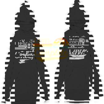 Level 30 Complete Vintage 30th Wedding Anniversary Unisex Hoodie | Mazezy