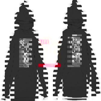 Life Picture Collection Life（ライフ）創刊号（1） パーカー - Kawaiitshirt