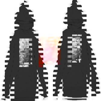 Life Picture Collection マリリン モンロー5 パーカー - Kawaiitshirt