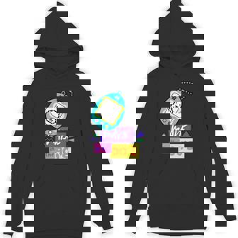 Made In The 90S 懐かしいたまごっちtシャツ 長袖tシャツ パーカー - Kawaiitshirt