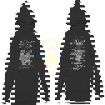 Mao Mao's Apothecary Poisons Cute Japanese Anime Hoodie - Seseable