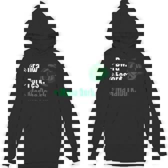 Mtg マナドークmana Dork パーカー - Kawaiitshirt