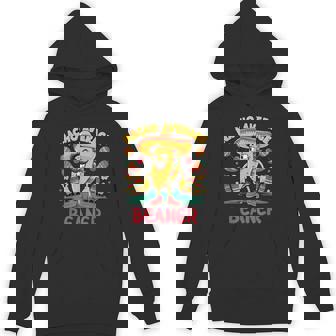 Nacho Average Beaner Cinco De Mayo Mexican Hoodie - Thegiftio