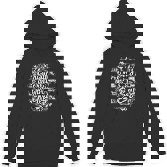 Nerdy Dirty Inked & Curvy Reading Tattoo Lovers Hoodie | Mazezy