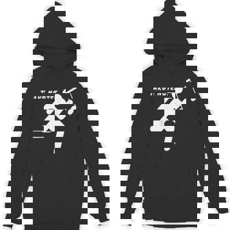 Take Notes Chorus Leader Conductor Orchestra Maestro Choir Music Unisex Hoodie | Mazezy