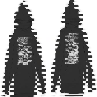 Ocoee River Water Rafting Rapids Tennessee Raft Unisex Hoodie | Mazezy