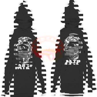 Old Cars Matter Vehicle Restoration Professional Unisex Hoodie | Mazezy