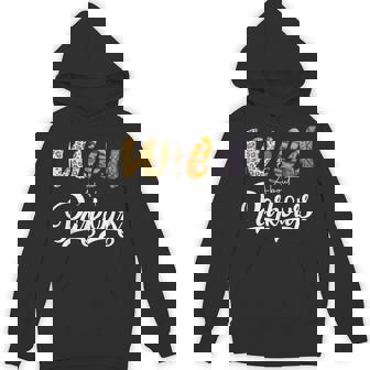 Parcour Running Jumping Leopard Wild About Parkours Unisex Hoodie | Mazezy