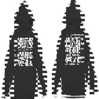 Patients Before Profits Nurses Strike Safe Staffing Support Hoodie | Seseable CA